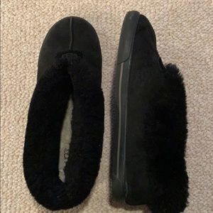 Ugg Sz 11 women